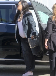 Filename=00032.jpg
Filesize=1226KiB
Dimensions=1365x2048
Date added=Aug 25, 2025 00032.jpg