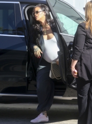 Filename=00033.jpg
Filesize=1234KiB
Dimensions=1365x2048
Date added=Aug 25, 2025 00033.jpg