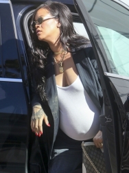 Filename=00034.jpg
Filesize=1214KiB
Dimensions=1365x2048
Date added=Aug 25, 2025 00034.jpg