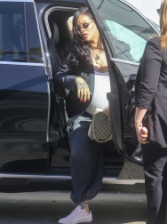 Filename=00035.jpg
Filesize=1233KiB
Dimensions=1365x2048
Date added=Aug 25, 2025 00035.jpg