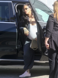 Filename=00036.jpg
Filesize=1240KiB
Dimensions=1365x2048
Date added=Aug 25, 2025 00036.jpg