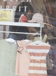 Filename=00037.jpg
Filesize=1188KiB
Dimensions=2048x1365
Date added=Aug 25, 2025 00037.jpg