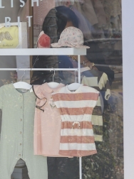 Filename=00038.jpg
Filesize=1256KiB
Dimensions=1365x2048
Date added=Aug 25, 2025 00038.jpg