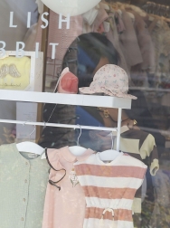 Filename=00039.jpg
Filesize=1146KiB
Dimensions=2048x1365
Date added=Aug 25, 2025 00039.jpg