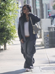 Filename=00043.jpg
Filesize=1426KiB
Dimensions=2048x1365
Date added=Aug 25, 2025 00043.jpg