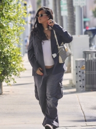 Filename=00045.jpg
Filesize=1382KiB
Dimensions=1365x2048
Date added=Aug 25, 2025 00045.jpg