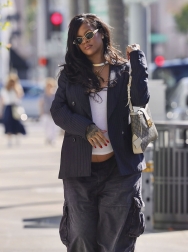 Filename=00052.jpg
Filesize=1147KiB
Dimensions=1365x2048
Date added=Aug 25, 2025 00052.jpg