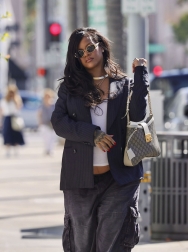 Filename=00053.jpg
Filesize=1149KiB
Dimensions=1365x2048
Date added=Aug 25, 2025 00053.jpg