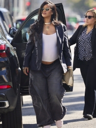 Filename=00064.jpg
Filesize=1421KiB
Dimensions=1365x2048
Date added=Aug 25, 2025 00064.jpg