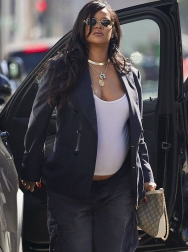 Filename=00068.jpg
Filesize=1218KiB
Dimensions=1365x2048
Date added=Aug 25, 2025 00068.jpg