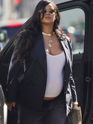 Filename=00069.jpg
Filesize=1160KiB
Dimensions=1365x2048
Date added=Aug 25, 2025 00069.jpg