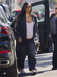 Filename=00070.jpg
Filesize=1465KiB
Dimensions=1365x2048
Date added=Aug 25, 2025 00070.jpg