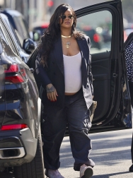 Filename=00071.jpg
Filesize=1419KiB
Dimensions=1365x2048
Date added=Aug 25, 2025 00071.jpg