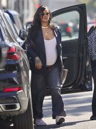 Filename=00072.jpg
Filesize=1422KiB
Dimensions=1365x2048
Date added=Aug 25, 2025 00072.jpg