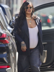 Filename=00073.jpg
Filesize=1244KiB
Dimensions=1365x2048
Date added=Aug 25, 2025 00073.jpg