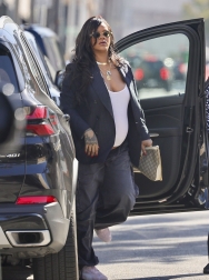 Filename=00074.jpg
Filesize=1360KiB
Dimensions=1365x2048
Date added=Aug 25, 2025 00074.jpg