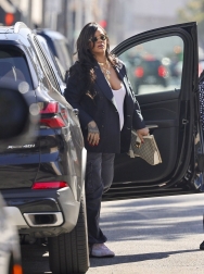 Filename=00075.jpg
Filesize=1397KiB
Dimensions=2048x1365
Date added=Aug 25, 2025 00075.jpg