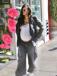 Filename=00076.jpg
Filesize=1586KiB
Dimensions=1365x2048
Date added=Aug 25, 2025 00076.jpg