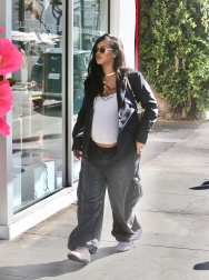 Filename=00078.jpg
Filesize=1710KiB
Dimensions=1363x2048
Date added=Aug 25, 2025 00078.jpg