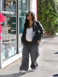 Filename=00087.jpg
Filesize=1629KiB
Dimensions=1364x2048
Date added=Aug 25, 2025 00087.jpg