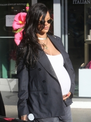 Filename=00093.jpg
Filesize=1186KiB
Dimensions=1364x2048
Date added=Aug 25, 2025 00093.jpg