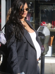 Filename=00094.jpg
Filesize=1267KiB
Dimensions=1364x2048
Date added=Aug 25, 2025 00094.jpg