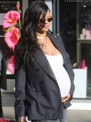 Filename=00095.jpg
Filesize=1253KiB
Dimensions=1364x2048
Date added=Aug 25, 2025 00095.jpg