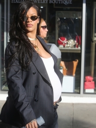 Filename=00097.jpg
Filesize=1177KiB
Dimensions=1364x2048
Date added=Aug 25, 2025 00097.jpg