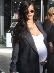 Filename=00098.jpg
Filesize=1143KiB
Dimensions=1365x2048
Date added=Aug 25, 2025 00098.jpg