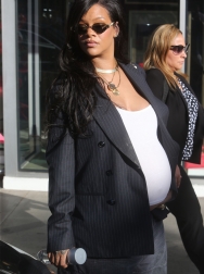 Filename=00099.jpg
Filesize=1201KiB
Dimensions=1365x2048
Date added=Aug 25, 2025 00099.jpg