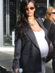 Filename=00100.jpg
Filesize=1210KiB
Dimensions=1365x2048
Date added=Aug 25, 2025 00100.jpg