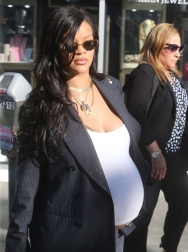 Filename=00101.jpg
Filesize=1133KiB
Dimensions=1365x2048
Date added=Aug 25, 2025 00101.jpg