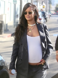 Filename=00102.jpg
Filesize=1333KiB
Dimensions=1364x2048
Date added=Aug 25, 2025 00102.jpg