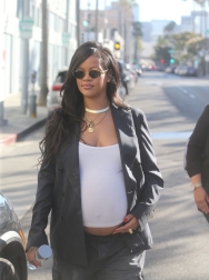 Filename=00104.jpg
Filesize=1137KiB
Dimensions=1365x2048
Date added=Aug 25, 2025 00104.jpg