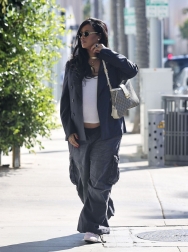 Filename=00117.jpg
Filesize=1458KiB
Dimensions=2048x1365
Date added=Aug 25, 2025 00117.jpg