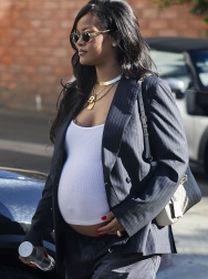 Filename=00118.jpg
Filesize=1422KiB
Dimensions=1365x2048
Date added=Aug 25, 2025 00118.jpg