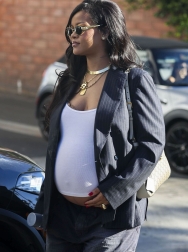 Filename=00119.jpg
Filesize=1323KiB
Dimensions=1365x2048
Date added=Aug 25, 2025 00119.jpg