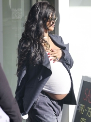 Filename=00142.jpg
Filesize=1197KiB
Dimensions=1365x2048
Date added=Aug 25, 2025 00142.jpg