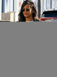 Filename=00158.jpg
Filesize=437KiB
Dimensions=1365x2048
Date added=Aug 25, 2025 00158.jpg