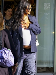 Filename=00172.jpg
Filesize=1665KiB
Dimensions=1365x2048
Date added=Aug 25, 2025 00172.jpg