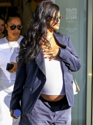 Filename=00173.jpg
Filesize=1793KiB
Dimensions=1365x2048
Date added=Aug 25, 2025 00173.jpg