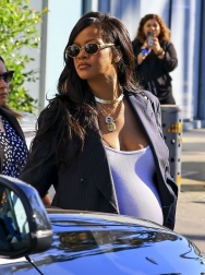 Filename=00175.jpg
Filesize=1542KiB
Dimensions=1365x2048
Date added=Aug 25, 2025 00175.jpg