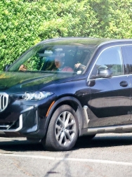 Filename=00001.jpg
Filesize=2605KiB
Dimensions=2048x1364
Date added=Aug 25, 2025 00001.jpg