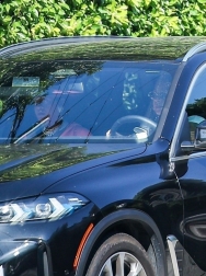 Filename=00002.jpg
Filesize=1886KiB
Dimensions=2048x1366
Date added=Aug 25, 2025 00002.jpg