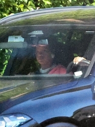 Filename=00005.jpg
Filesize=1812KiB
Dimensions=2048x1363
Date added=Aug 25, 2025 00005.jpg