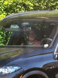 Filename=00008.jpg
Filesize=1926KiB
Dimensions=2048x1369
Date added=Aug 25, 2025 00008.jpg