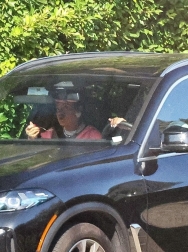 Filename=00009.jpg
Filesize=2576KiB
Dimensions=2048x1365
Date added=Aug 25, 2025 00009.jpg