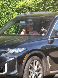 Filename=00010.jpg
Filesize=2627KiB
Dimensions=2048x1364
Date added=Aug 25, 2025 00010.jpg