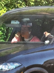 Filename=00011.jpg
Filesize=2238KiB
Dimensions=2048x1364
Date added=Aug 25, 2025 00011.jpg