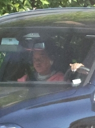 Filename=00012.jpg
Filesize=1450KiB
Dimensions=2048x1366
Date added=Aug 25, 2025 00012.jpg